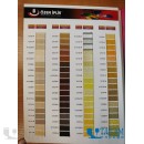 https://tatemprofi.by/image/cache/wa-data/public/shop/products/98/08/20898/images/28129/28129.970-408x408.jpg