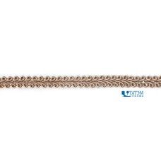 Тесьма отделочная 