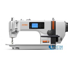 Прямострочная швейная машина JOYEE JY-A800F-D8-5G (комплект)
