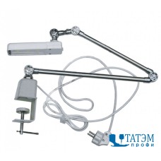 Лампа/светильник HAIMU HM-99T (7W, 100-240V)