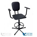https://tatemprofi.by/image/cache/wa-data/public/shop/products/70/73/17370/images/19927/19927.970-408x408.jpg