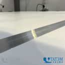 https://tatemprofi.by/image/cache/wa-data/public/shop/products/64/86/18664/images/23176/23176.970-408x408.jpg