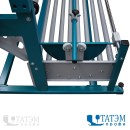 https://tatemprofi.by/image/cache/wa-data/public/shop/products/35/75/17535/images/20463/20463.970-408x408.jpg