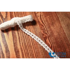 Кружево К-013-117(рис. 2)