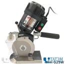 https://tatemprofi.by/image/cache/wa-data/public/shop/products/59/04/20459/images/27376/27376.970-408x408.jpg