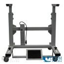 https://tatemprofi.by/image/cache/wa-data/public/shop/products/18/76/17618/images/20839/20839.970-408x408.jpg
