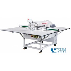 Автоматическая швейная машина Juita JTK9-90A (комплект)
