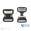 https://tatemprofi.by/image/cache/wa-data/public/shop/products/00/93/19300/images/24509/24509.970-408x408.jpg