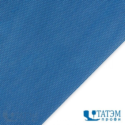 Blue Cover TC-150 Ткань полиамидная 150 см для утюжильных столов
