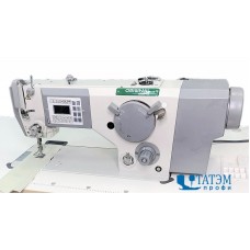 Промышленная швейная машина строчки зиг-заг ORIGINAL OE82800-DY (комплект)
