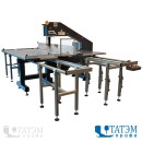 https://tatemprofi.by/image/cache/wa-data/public/shop/products/29/75/17529/images/20413/20413.970-408x408.jpg