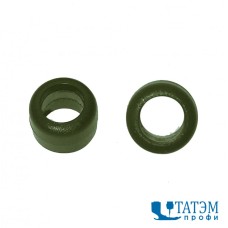 Наконечник ОК-1 ПП, хаки, 1000 шт