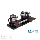 https://tatemprofi.by/image/cache/wa-data/public/shop/products/86/07/20786/images/27911/27911.970-408x408.jpg