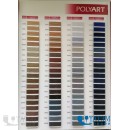 https://tatemprofi.by/image/cache/wa-data/public/shop/products/70/94/19470/images/25041/25041.970-408x408.jpg
