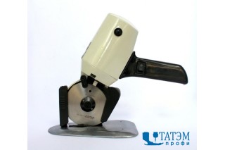 Дисковый раскройный нож ZOJE ZJ100
