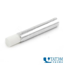 Карандаш для чистки утюга, Франция