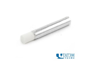 Карандаш для чистки утюга, Франция