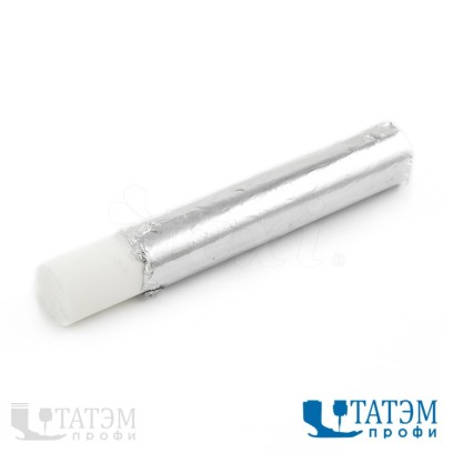 Карандаш для чистки утюга, Франция