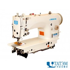 Промышленная швейная машина JUCK JK-9310DYB-3 (комплект)
