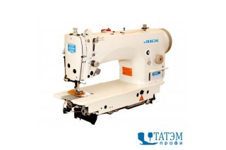 Промышленная швейная машина JUCK JK-9310DYB-3 (комплект)
