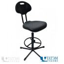 https://tatemprofi.by/image/cache/wa-data/public/shop/products/84/90/19084/images/23968/23968.970-408x408.jpg
