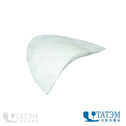 Накладка плечевая арт. С-2/86