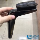 https://tatemprofi.by/image/cache/wa-data/public/shop/products/12/00/20012/images/26099/26099.970-408x408.jpg