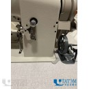 https://tatemprofi.by/image/cache/wa-data/public/shop/products/91/08/20891/images/28114/28114.970-408x408.jpg