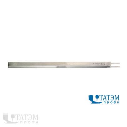 Нож-лезвие сабельный 13