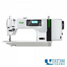 Промышленная швейная машина ZOJE A8130/02 (комплект)
