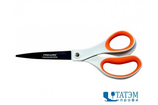 Ножницы 21 см Fiskars общего назначения, арт. 1004721, Финляндия