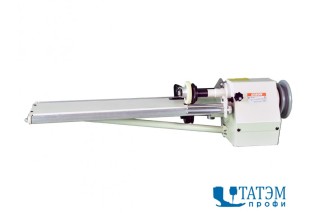 Машина для нарезания бейки DISON DS-T801A (комплект)

