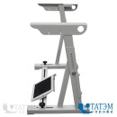 https://tatemprofi.by/image/cache/wa-data/public/shop/products/10/76/17610/images/20808/20808.970-408x408.jpg