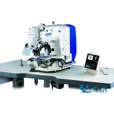 Закрепочная швейная машина Juki LK-1900BWS(SH/SF) /MC670ESS (комплект)