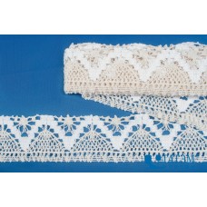Кружево К-050-11 (рис. 1/2)