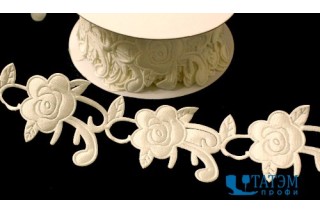 Лента декор. 