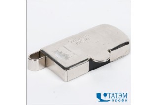 Линейка магнитная MG20L