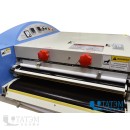 https://tatemprofi.by/image/cache/wa-data/public/shop/products/85/99/19985/images/25897/25897.970-408x408.jpg