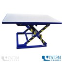 https://tatemprofi.by/image/cache/wa-data/public/shop/products/70/74/17470/images/20226/20226.970-408x408.jpg