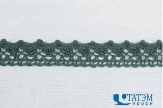 Кружево К-018-90 (рис. 6)