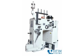 Мешкозашивочная машина Keestar DS-9CW (аналог New-Long DS-9CW)
