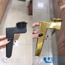 https://tatemprofi.by/image/cache/wa-data/public/shop/products/11/00/20011/images/26089/26089.970-408x408.jpg