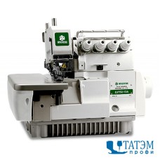 3-х ниточный оверлок Zoje ZJ880-3-17 (комплект)
