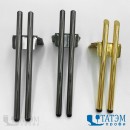 https://tatemprofi.by/image/cache/wa-data/public/shop/products/15/00/20015/images/26141/26141.970-408x408.jpg