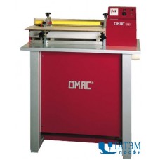 Клеительная машина OMAC 950, Италия
