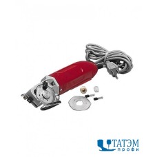 Дисковый раскройный нож Zoje ZJ8-1
