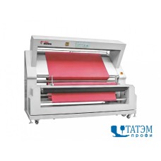 Мерильно-браковочная машина Red Shark RS-FI-225S
