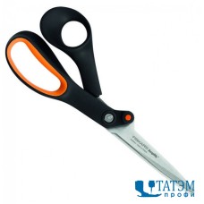 Ножницы 21 см Fiskars Amplify, арт. 1020224, Финляндия