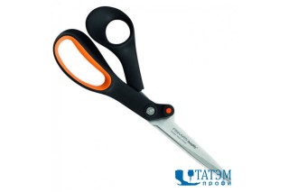 Ножницы 21 см Fiskars Amplify, арт. 1020224, Финляндия