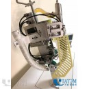 Original HA610D Машина для герметизации швов (комплект)
https://tatemprofi.by/image/cache/wa-data/public/shop/products/88/84/18488/images/22772/22772.970-408x408.jpg